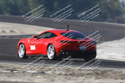 media/Nov-09-2025-Speed Ventures (Sun) [[388b781dcd]]/Purple/Session 1 (Turn 1)/